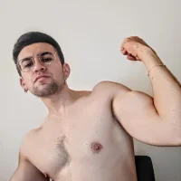 velluchero's Profile Pic