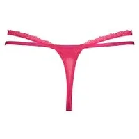 Ted1992 頭像圖片