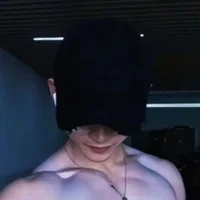yuelingchen's Avatar Pic