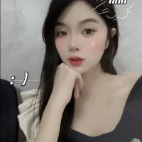 nana-888's Profile Pic