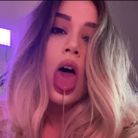 smith_sophias profilbillede