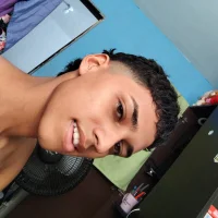 deivy_skinny01's Profile Pic