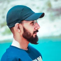 XXXBladeXXX's Profile Pic