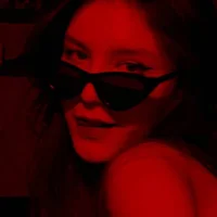 Foto desnuda XXX de MarenDeperro