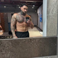 ryanD97's Profile Pic