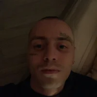 mmorommm's Profile Pic