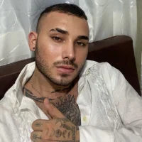 maximo_torreychelli Immagine Avatar