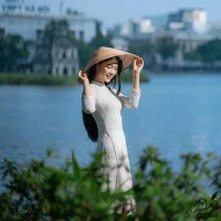 รูปโปรไฟล์ของ Be_susu