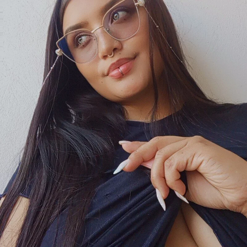 anny_alejandra Stripchat profile image