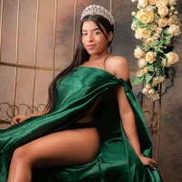 tryaa_belluci's Profile Pic