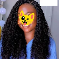 Blackgoddess2026 webcam