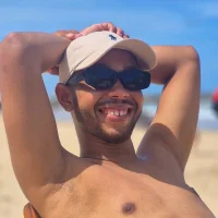 ff_b4kis Profilfoto