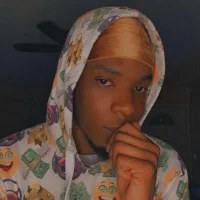 Ceo_kinglb's Profilna slika