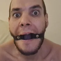 ChemPervSlave's Avatar Photo