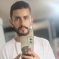 magrinhofaminto's Profile Pic