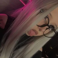 صورة الملف الشخصي لـ dollskill_