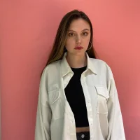 JulietRyans profilbillede