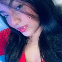 angela_sex_x 頭像圖片