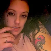 MoxieRose Profilový obrázek