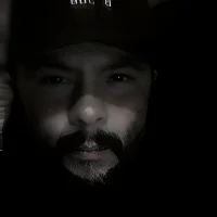 Gooning6996's Avatar Pic