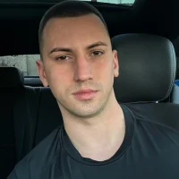 bodymen_1 Poză de profil