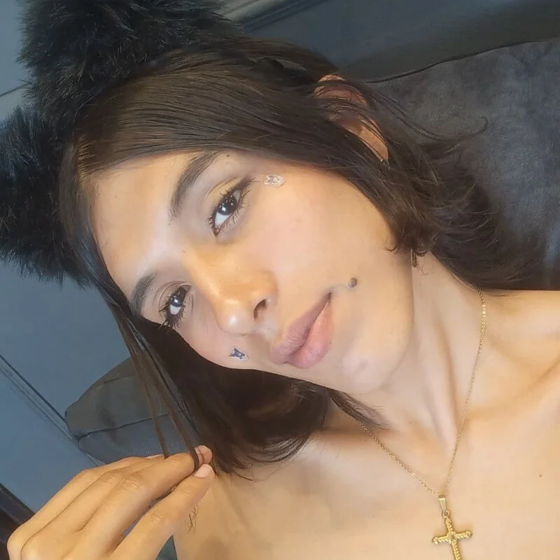 Cristal_Molly_ profile photo
