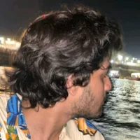 WorthyRishabh8090's Avatar Photo