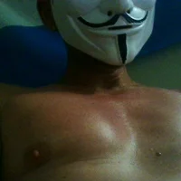 Holland43's Avatar Photo