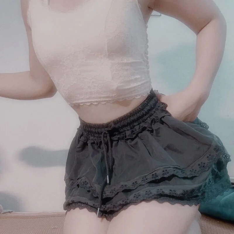 Lylylu_spa