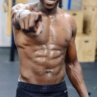 ARMALAFIA's Profile Pic