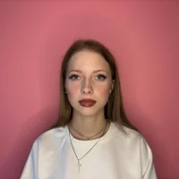 EdwinaDarlington's Profile Pic