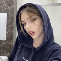 AliceGilbert's Profilna slika