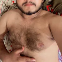 Ảnh đại diện của Siddharth25368