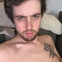kfrendberg's Profile Pic
