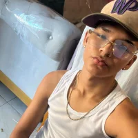 Badboy1_hot10s profilbillede