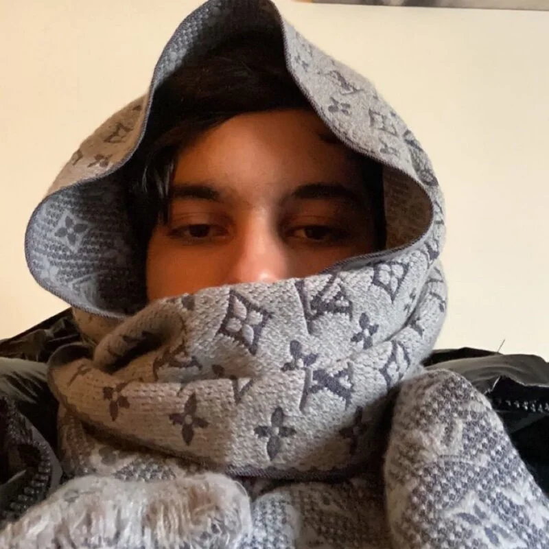 Hornylittleboyxx profile photo
