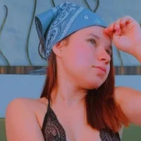 Shakiraa_'s Avatar Pic