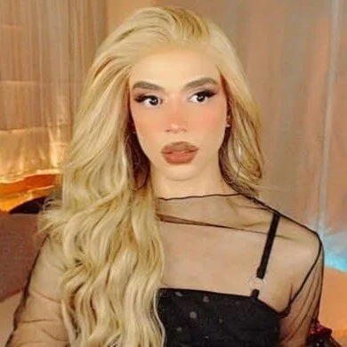 jackie_hugex profile photo
