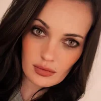 Dallasgirl12