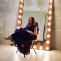 FlavoreMolly's Profile Pic