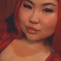 Gambar Profil Amy_Alyssa