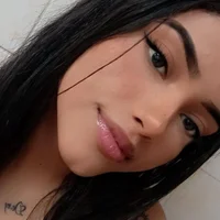 Aisha_pornx Stripchat