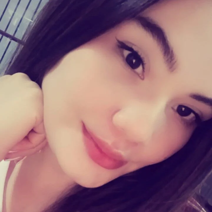 CamilaSexx27 profile photo