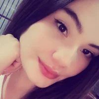 CamilaSexx27