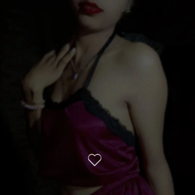 enjoy_Couple10