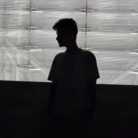Профилна снимка на nahidkhan17