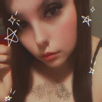 sweetandsourboo