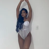 camy_cute's Profile Pic