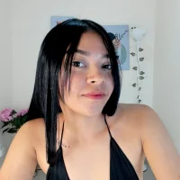 Dafne_Maroto's Avatar Pic