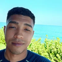 _Alan_cruz এর প্রোফাইল ছবি